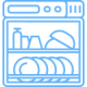 icons8-dishwasher
