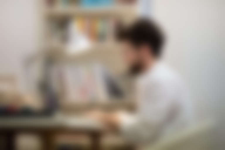 Build A Solid Company Image: 15 Pro Industrial WordPress Themes