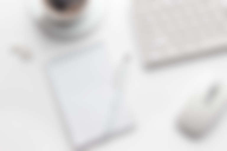 How to List Future Upcoming Scheduled Posts in WordPress