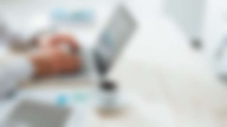 Monstroid Customers Review the Multi-purpose WordPress Theme