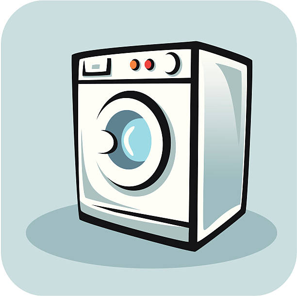 Dryer Repair