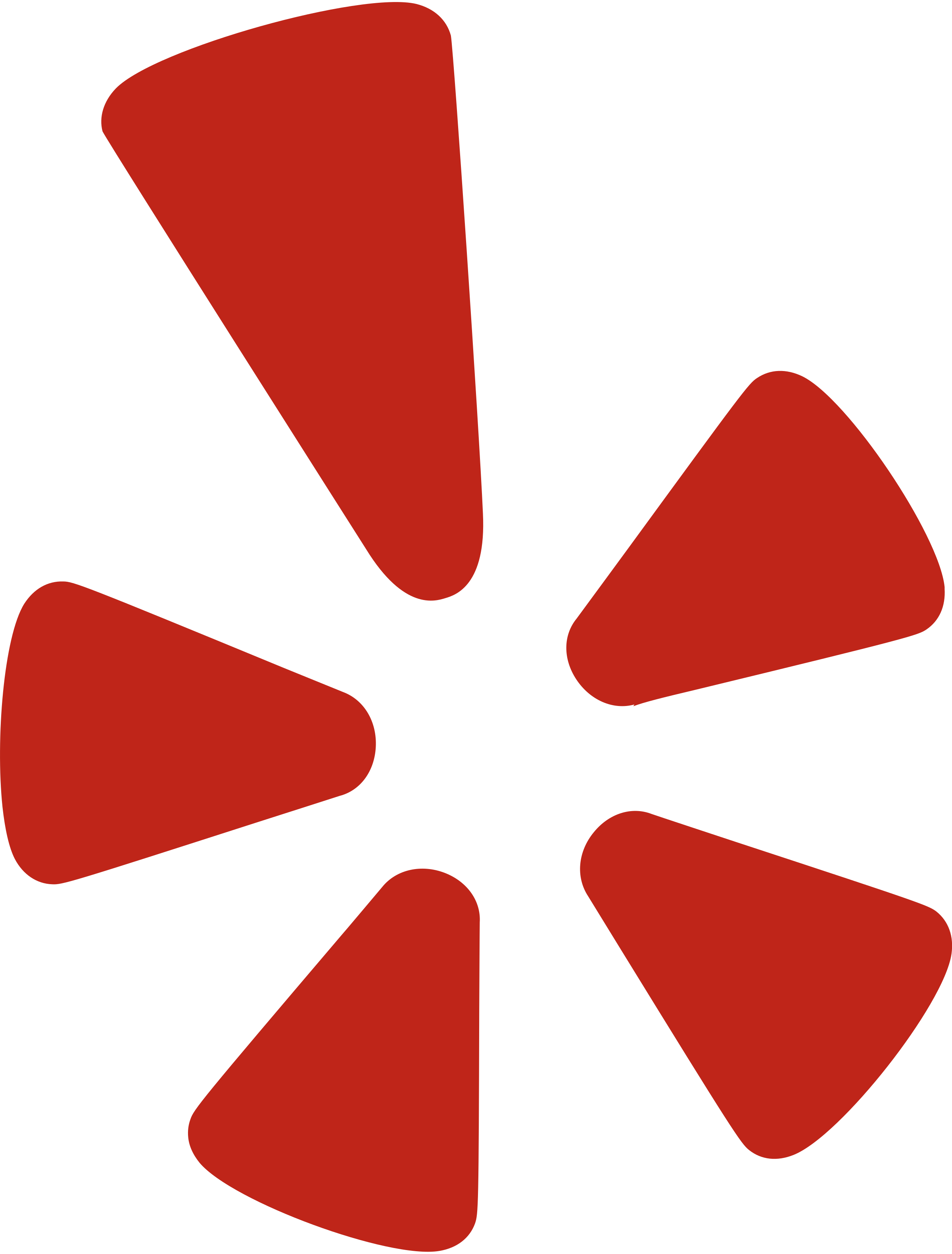 yelp-1-logo-png-transparent-1