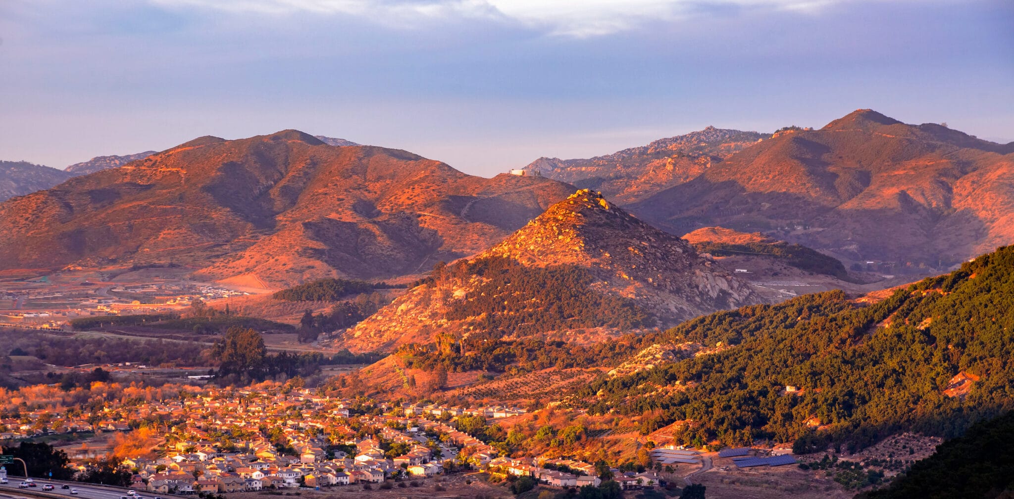 Fallbrook-California-scaled-1